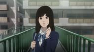 Yamada, as seen in Under Ninja (Image via Tezuka Productions)